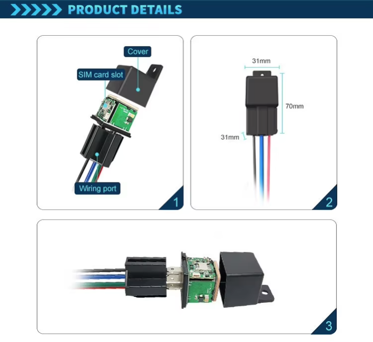 gps tracker oem.png