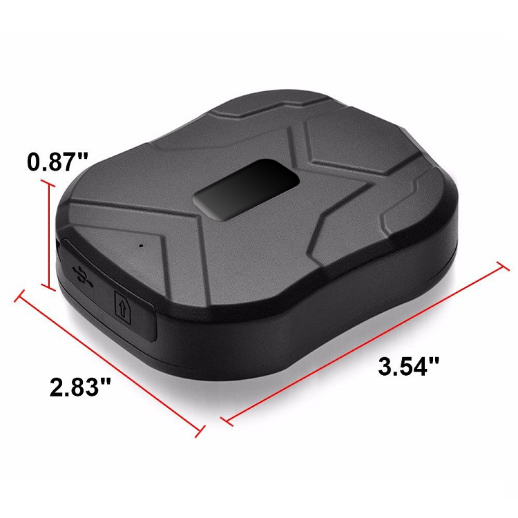 Voice recording monitoring tracker.png