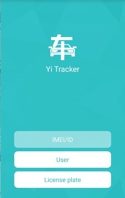 YI Tracker2.1.png